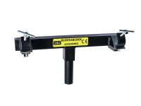 Block and Block AM3503 Truss side support insertion 35mm...