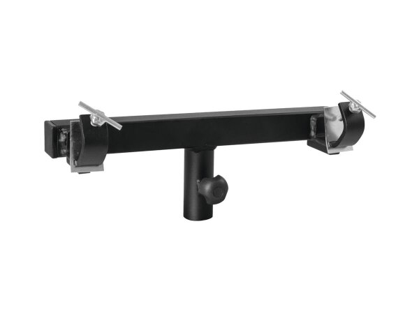 Block and Block AH3503 Truss side support insertion 35mm female