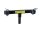 Block and Block AM3803 Truss side support insertion 38mm male