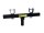 Block and Block AM3801 Adjustable support for truss insertion 38