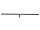 Block and Block AM3505 Crossbar insertion 35mm male