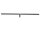 Block and Block AM3805 Crossbar insertion 38mm male
