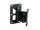 Omnitronic Wall Bracket for ODP-208 black