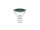 Omnilux GU-10 230V LED SMD 7W green