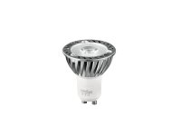 Omnilux GU-10 230V 1x3W LED UV aktiv