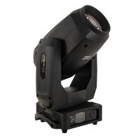 Involight Trinity200LED, LED-Moving-Head, 200 Watt LED,...