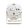 ADJ 12PX HEX Pearl, LED-Scheinwerfer, 12x 12 Watt RGBAW+UV LED