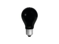 Omnilux A19 230V/75W E-27 UV