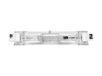 Omnilux OQI-TS 400W Fc2 6000h 8000K