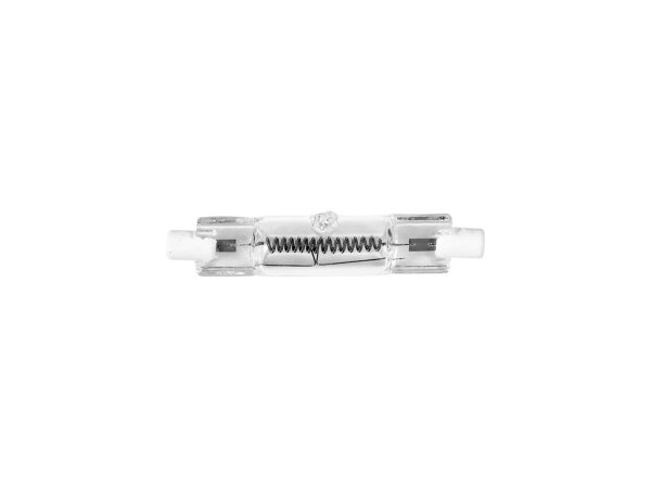 Omnilux DXX 230V/800W R7S 78mm 3200K pole burner