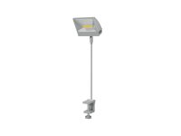 Eurolite LED KKL-30 Floodlight 4100K silver