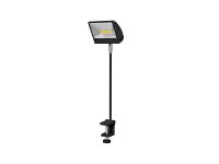 Eurolite LED KKL-30 Floodlight 4100K black