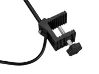 Eurolite LED KKL-30 Fluter 4100K schwarz