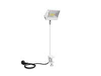 Eurolite LED KKL-30 Fluter 4100K weiß