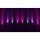 ADJ 5PX HEX, LED-Scheinwerfer, 5x 10 Watt RGBAW+UV LED