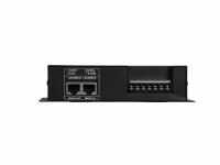 Eurolite LED Strip RGBW 4-Channel DMX Controller