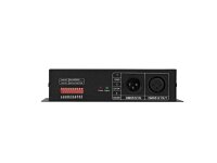 Eurolite LED Strip RGBW 4-Channel DMX Controller