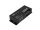 Eurolite LED Strip RGBW 4-Channel DMX Controller