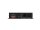 Eurolite LED Strip RGBW 4-Channel DMX Controller