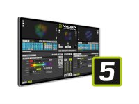 Madrix Software 5 Lizenz professional