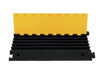 Eurolite Cablebridge 5 Channels 900x500x50mm