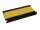 Eurolite Cablebridge 5 Channels 900x500x50mm