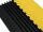 Eurolite Cablebridge 5 Channels 900x500x50mm