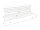 Eurolite Cablebridge 5 Channels 900x500x50mm