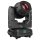 ADJ Hydro Beam X1, Outdoor Beam-Moving-Head, 12 Farben + CTB + UV, Prisma, 3 Grad Abstrahlwinkel, für Osram Sirius HRI 100 Watt