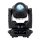 ADJ Hydro Beam X1, Outdoor Beam-Moving-Head, 12 Farben + CTB + UV, Prisma, 3 Grad Abstrahlwinkel, für Osram Sirius HRI 100 Watt