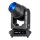 ADJ Hydro Beam X2, Outdoor Beam-Moving-Head, 10 Farben + CW + WW + offen, Prisma, 3 Grad Abstrahlwinkel, für Osram Sirius HRI 370 Watt