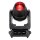 ADJ Hydro Beam X2, Outdoor Beam-Moving-Head, 10 Farben + CW + WW + offen, Prisma, 3 Grad Abstrahlwinkel, für Osram Sirius HRI 370 Watt