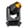 ADJ Hydro Beam X2, Outdoor Beam-Moving-Head, 10 Farben + CW + WW + offen, Prisma, 3 Grad Abstrahlwinkel, für Osram Sirius HRI 370 Watt