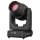 ADJ Hydro Beam X2, Outdoor Beam-Moving-Head, 10 Farben + CW + WW + offen, Prisma, 3 Grad Abstrahlwinkel, für Osram Sirius HRI 370 Watt