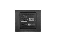 Omnitronic AZX-112A PA Subwoofer active 300W