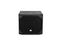 Omnitronic AZX-112A PA Subwoofer active 300W