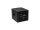Omnitronic AZX-112A PA Subwoofer active 300W