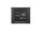 Omnitronic AZX-112A PA Subwoofer active 300W
