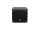 Omnitronic AZX-112A PA Subwoofer active 300W