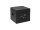 Omnitronic AZX-115A PA Subwoofer active 400W