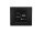 Omnitronic AZX-115A PA Subwoofer active 400W