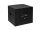 Omnitronic AZX-118A PA-Subwoofer aktiv 400W