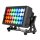 ADJ 32 HEX IP Panel