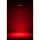 ADJ 32 HEX IP Panel Pearl, Outdoor-LED-Fluter, 32x 12 Watt RGBWA+UV LED, IP65