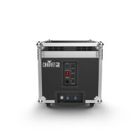 Chauvet DJ Cumulus