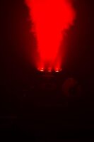 Chauvet DJ Geyser P7