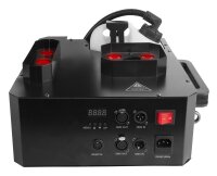 Chauvet DJ Geyser P7