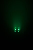 Chauvet DJ Geyser P7