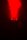 Chauvet DJ Geyser P7