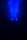 Chauvet DJ Geyser P7